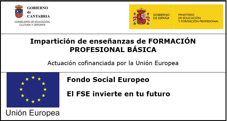 CapturaWebFSEFPB