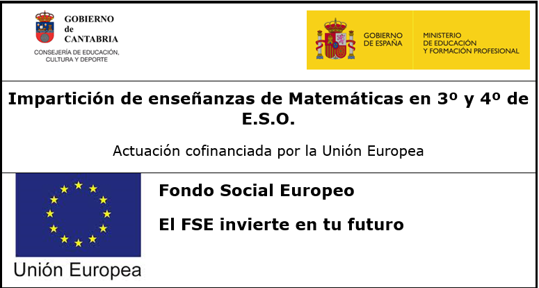 CapturaWebFSEMat
