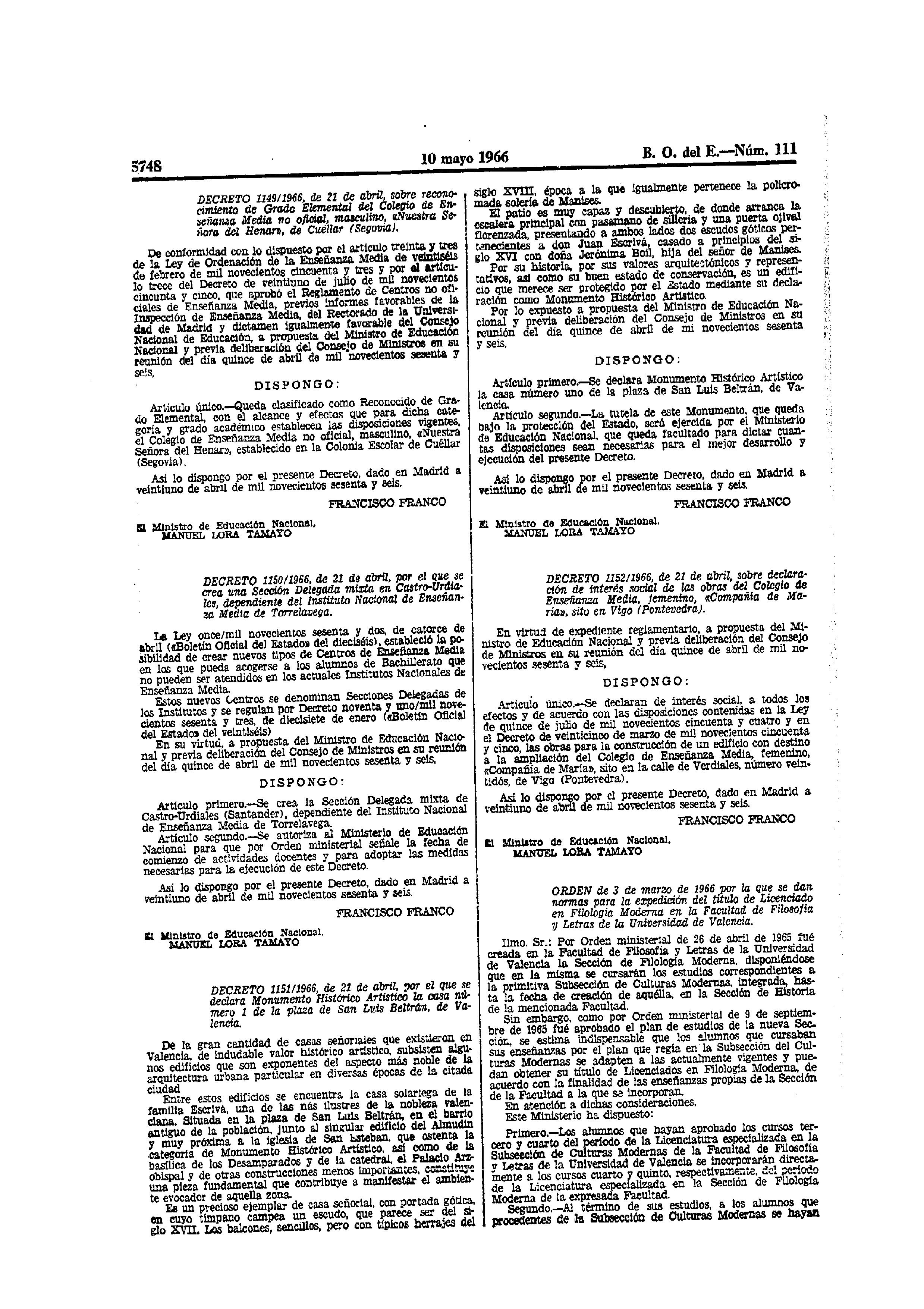 A05748 05748 page 001