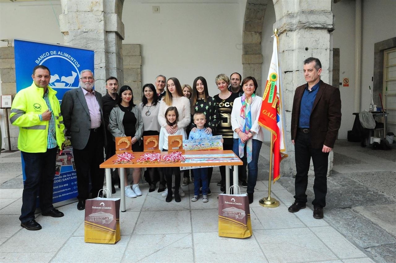parlamento