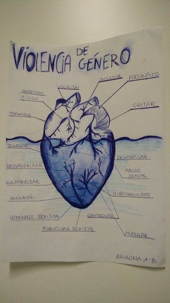 corazon