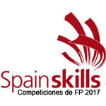 spainskills2017