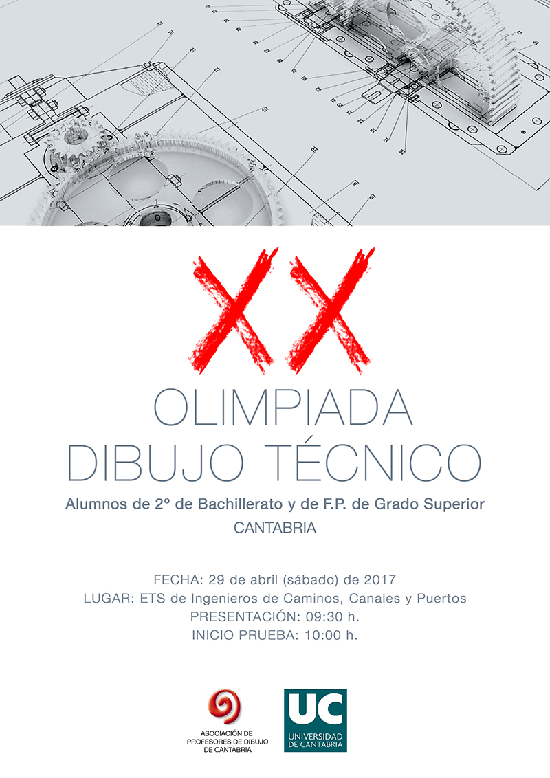 20170427 OlimpiadasDibujoTecnico 800