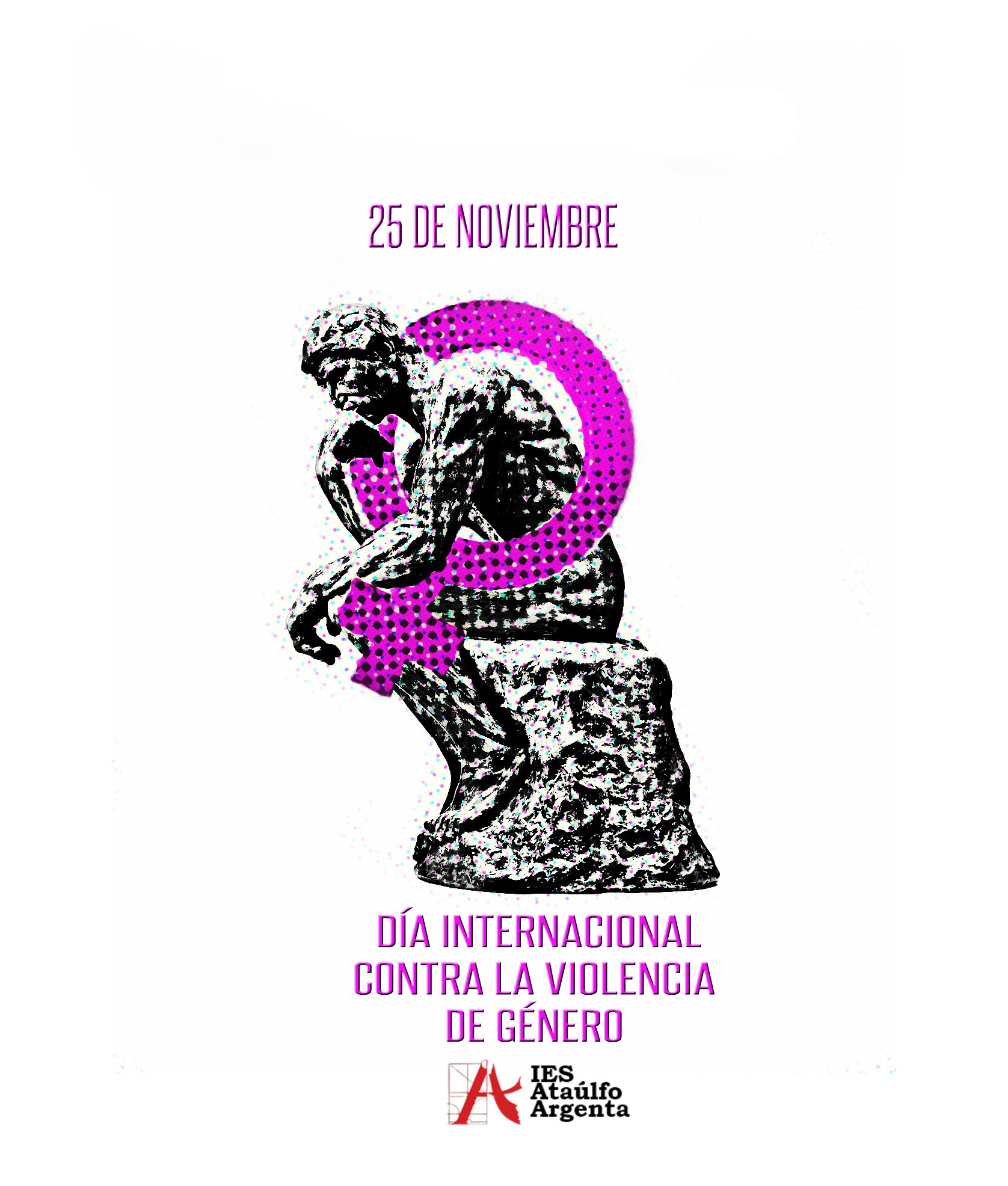 REFLEXIONANDO