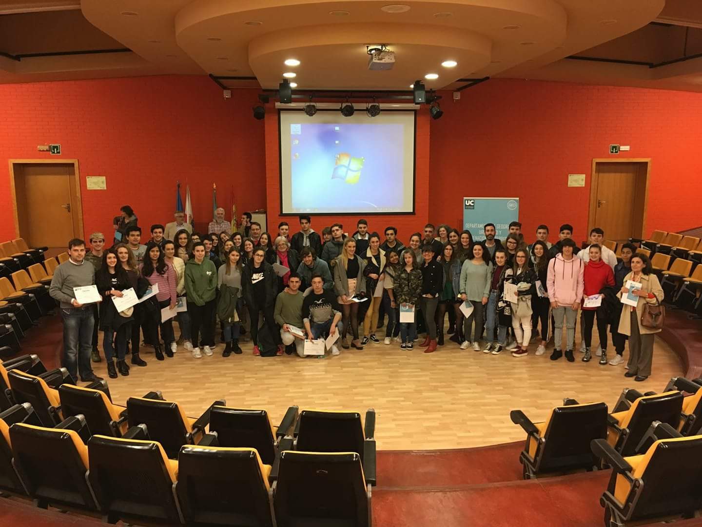 olimpiada4