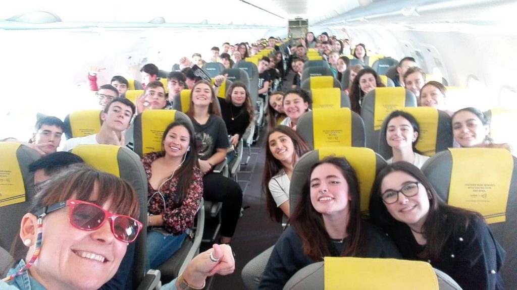 Avión