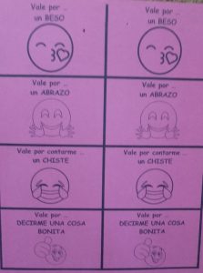 Día Internacional de la Felicidad