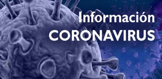 info_coronavirus